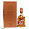 Dalmore - 16 Year Old 2024 Luminary No2  Thumbnail