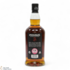 Springbank - 12 Year Old - Cask Strength 56.2% 2024 Thumbnail