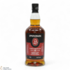 Springbank - 12 Year Old - Cask Strength 56.2% 2024 Thumbnail