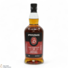 Springbank - 12 Year Old - Cask Strength 56.2% 2024 Thumbnail