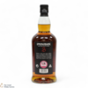 Springbank - 12 Year Old - Cask Strength 56.2% 2024 Thumbnail