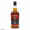 Springbank - 10 Year Old 2014 - Amontillado 2024 Thumbnail