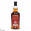 Springbank - 10 Year Old 2014 - Amontillado 2024 Thumbnail