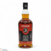 Springbank - 10 Year Old 2014 - Amontillado 2024 Thumbnail