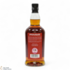 Springbank - 10 Year Old 2014 - Amontillado 2024 Thumbnail