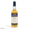 Allt A Bhainne - 18 Year Old 1995 - Cask #177624 - Berry Bros & Rudd Thumbnail