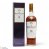 Macallan - 18 Year Old - Sherry Oak (1996) Thumbnail