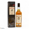 Aberlour - 10 Year Old  Thumbnail