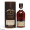 Aberlour - 18 Year Old - Double Sherry Cask Finish (75cl) Thumbnail