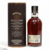 Aberlour - 18 Year Old - Double Sherry Cask Finish (75cl) Thumbnail