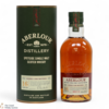 Aberlour - 16 Year Old - Double Cask Matured Thumbnail