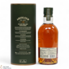 Aberlour - 16 Year Old - Double Cask Matured Thumbnail