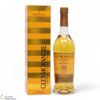 Glenmorangie - 10 Year Old - The Original Thumbnail