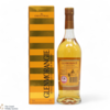 Glenmorangie - 10 Year Old - The Original Thumbnail