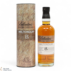 Ballantine's - 15 Year Old - The Miltonduff Thumbnail