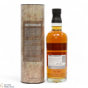 Ballantine's - 15 Year Old - The Miltonduff Thumbnail