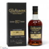 Glenallachie - 16 Year Old - Billy Walker 50th Anniversary - Past Edition Thumbnail