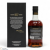 Glenallachie - 16 Year Old - Billy Walker 50th Anniversary - Past Edition Thumbnail