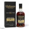 Glenallachie - 16 Year Old - Billy Walker 50th Anniversary - Present Edition Thumbnail