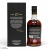 Glenallachie - 16 Year Old - Billy Walker 50th Anniversary - Present Edition Thumbnail