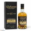 Glenallachie - 4 Year Old Peated - Billy Walker 50th Anniversary - Future Edition Thumbnail