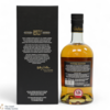 Glenallachie - 4 Year Old Peated - Billy Walker 50th Anniversary - Future Edition Thumbnail