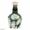 Chivas - Royal Salute - The Richard Quinn Edition II - Green (5cl) Thumbnail