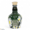 Chivas - Royal Salute - The Richard Quinn Edition II - Green (5cl) Thumbnail