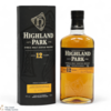 Highland Park - 12 Year Old Thumbnail