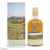 Bruichladdich - 14 Year Old - The 18th Green, Royal Troon  Thumbnail