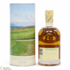 Bruichladdich - 14 Year Old - The 18th Green, Royal Troon  Thumbnail