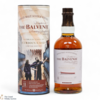 Balvenie  - 11 Year Old 2012 - Hugarian Red Wine Cask #18279 - A Collection of Curious Casks  Thumbnail