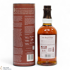 Balvenie  - 11 Year Old 2012 - Hugarian Red Wine Cask #18279 - A Collection of Curious Casks  Thumbnail