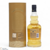 Old Pulteney - 21 Year Old (75cl) Thumbnail