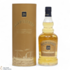 Old Pulteney - 21 Year Old (75cl) Thumbnail