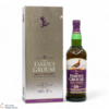 Famous Grouse - 30 Year Old Blended Malt Thumbnail