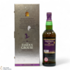 Famous Grouse - 30 Year Old Blended Malt Thumbnail