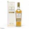 Macallan - The 1824 Series - Gold Thumbnail