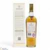 Macallan - The 1824 Series - Gold Thumbnail