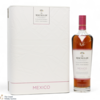 Macallan - Distil Your World - The Mexico Edition Thumbnail