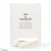 Macallan - Distil Your World - The Mexico Edition Thumbnail