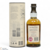 Balvenie - 14 Year Old - Peat Week 2002 Thumbnail