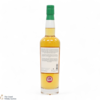 Daftmill - 15 Year Old 2007 - Fife Strength 2023 - UK Independent Whisky Retailers Thumbnail