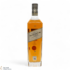 Johnnie Walker - 18 Year Old - Platinum (1L) Thumbnail