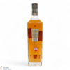 Johnnie Walker - 18 Year Old - Platinum (1L) Thumbnail