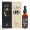 Kujira - 30 Year Old - Ryukyu Whisky Thumbnail