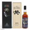 Kujira - 30 Year Old - Ryukyu Whisky Thumbnail