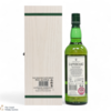 Laphroaig - 25 Year Old Cask Strength 51.9% 2021 Thumbnail