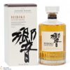 Hibiki - Japanese Harmony Thumbnail