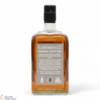 Craigellachie-Glenlivet - 12 Year Old - Cadenhead's Original Collection Thumbnail